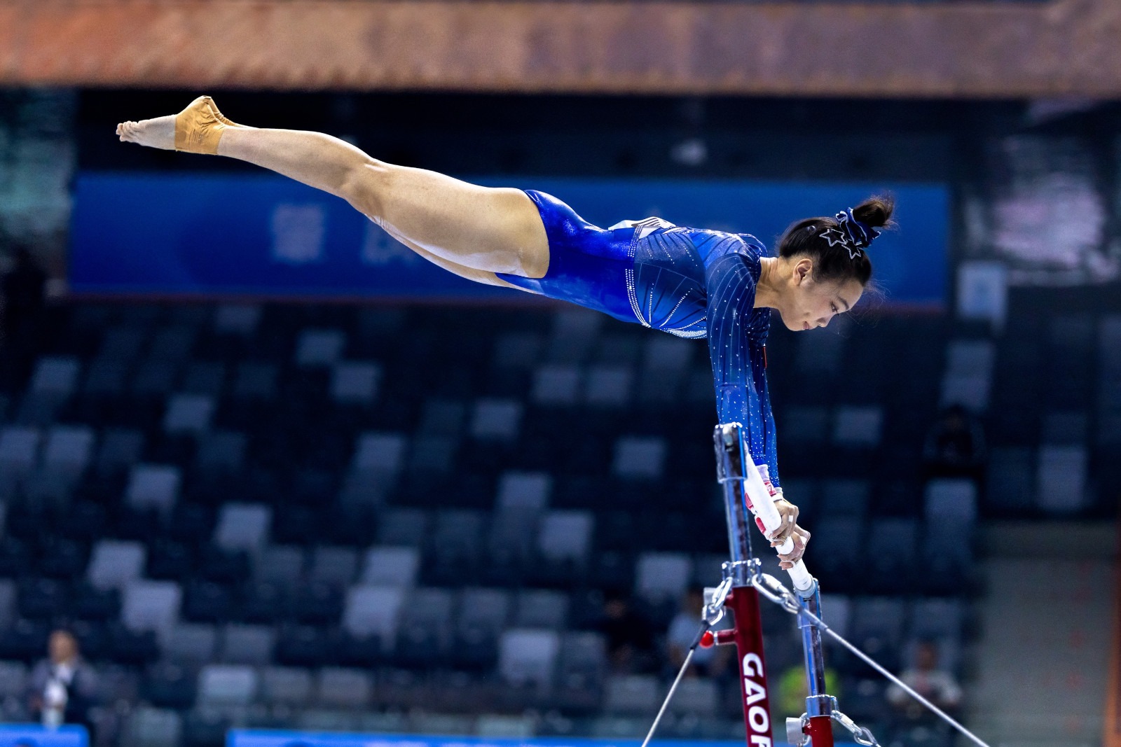 俄克拉荷马州Comanche Red River赌场扩建