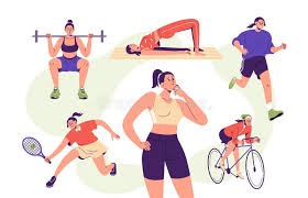 巴尔的摩金莺队新老板鲁宾斯坦正式完成对球队的收购