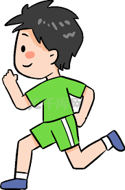 [图]乒超联赛男团决赛：山东魏桥3-0战胜黄石华新夺冠