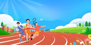 意甲第12轮最佳阵：迈尼昂、普利希奇领衔，内雷斯、利马入选