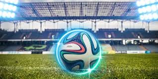 世界杯｜中国球迷不用熬夜？开赛时间不尽相同，心仪比赛定好闹钟