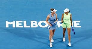 博彩行业的结构性分化（博彩业结构性分化趋势）