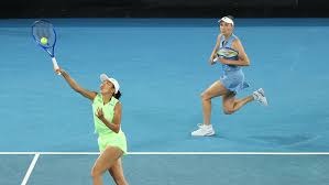 《噬血代码2》新情报公布 角色和七大武器介绍