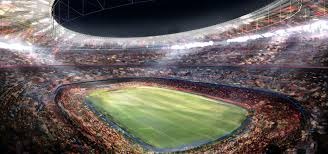 利物浦大变天！杰拉德即将复出执掌帅印？