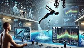 百家乐新手为什么会判断错（为什么百家乐新手容易误判）