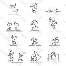 世界大赛广告收益再创新高