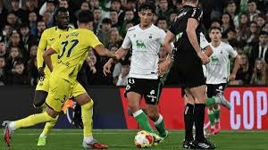 德天空：诺伊尔可能缺席拜仁未来两场比赛，战国