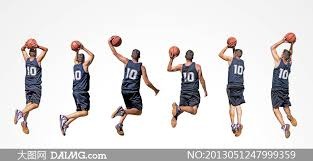 浙江双雄强势领跑联赛