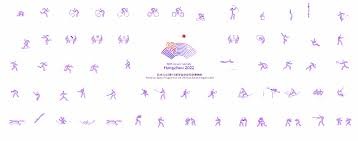 21点什么时候应该停牌（玩21点时何时该停牌？）