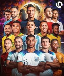 运营6年，闯进乙游老巢的《恋与制作人》日服停更