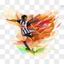 马卡：西超杯计划从每年一月第一周改为每年二月第一周举办