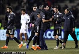 一名先发投手的完整养成周期