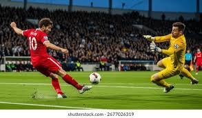 TTG有没有资格去挑战AG，就看和狼队这场比赛了，WE挑战十四连败，首个回家！