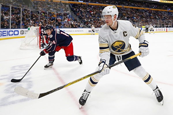 《怪物猎人Now》公开「来自库莱莉特殊任务」活动细节