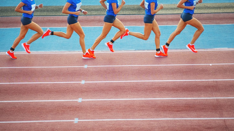 九尾，坦然携手迎战DRG，目前AG的状态，大概率在RNG手里结束15连胜！