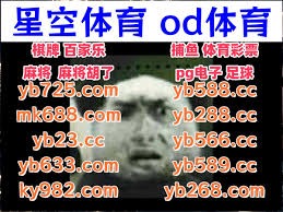 LCK第三阶段：DK鏖战三局，战胜DRX，也算是好起来了