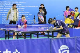 Live／亞洲盃足球資格賽最終輪 中華隊碰土庫曼力拚捍衛主場