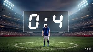 [NBA]哈利伯顿16分12助攻 步行者险胜篮网