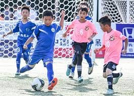 百家乐新手别为面子玩（百家乐新手别逞强下注）