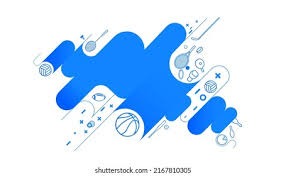 详解棒球规则中的“故意漏接”主审如何判定球员的肢体意图