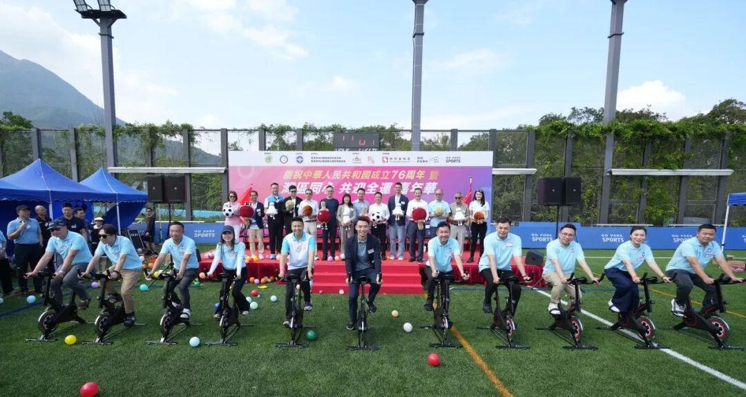 阿森纳定位球战术显成效