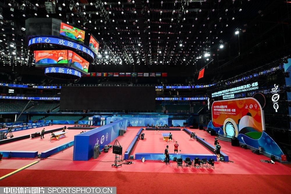 卡利亚里vs萨索洛 比萨vs拉齐奥