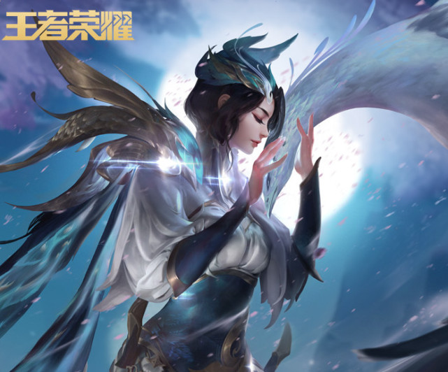 你不知道的S10数据：大家加起来看了10亿小时