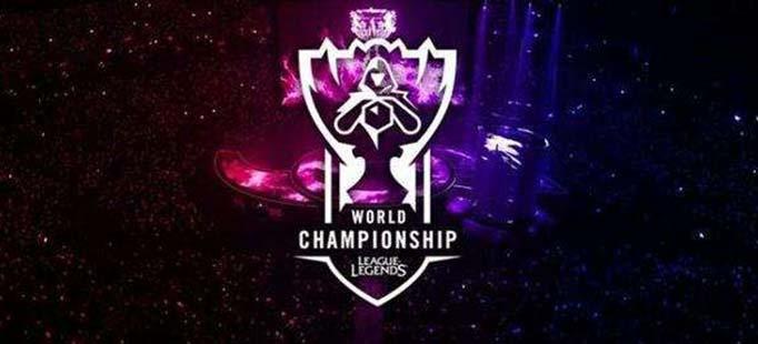 夜晚是潮流