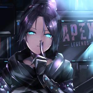 就在今晚！无畏契约巴黎全球冠军赛即将开赛