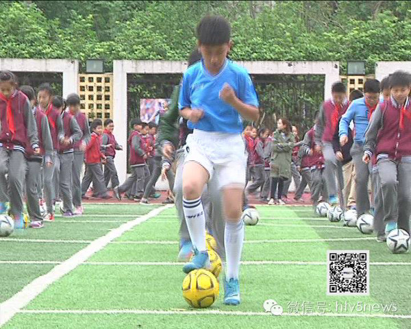 U23国足赢球或影响主帅去留