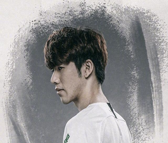 U23国足赢球或影响主帅去留