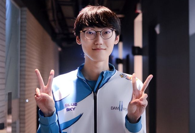 Riot Games 正式宣布 Valorant 中的新特工 Tejo
