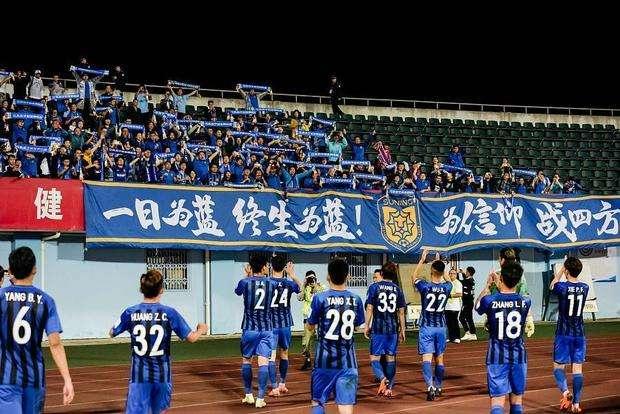国安可借鉴 国安可借鉴