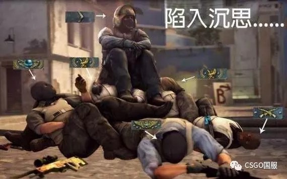 冠赔率维持 冠赔率维持