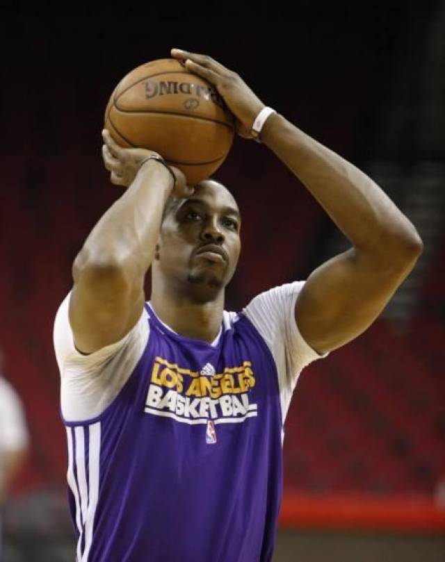 三是