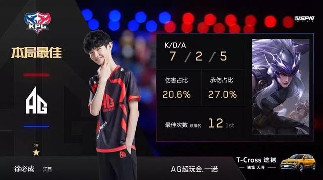 与投手紧紧 与投手紧紧