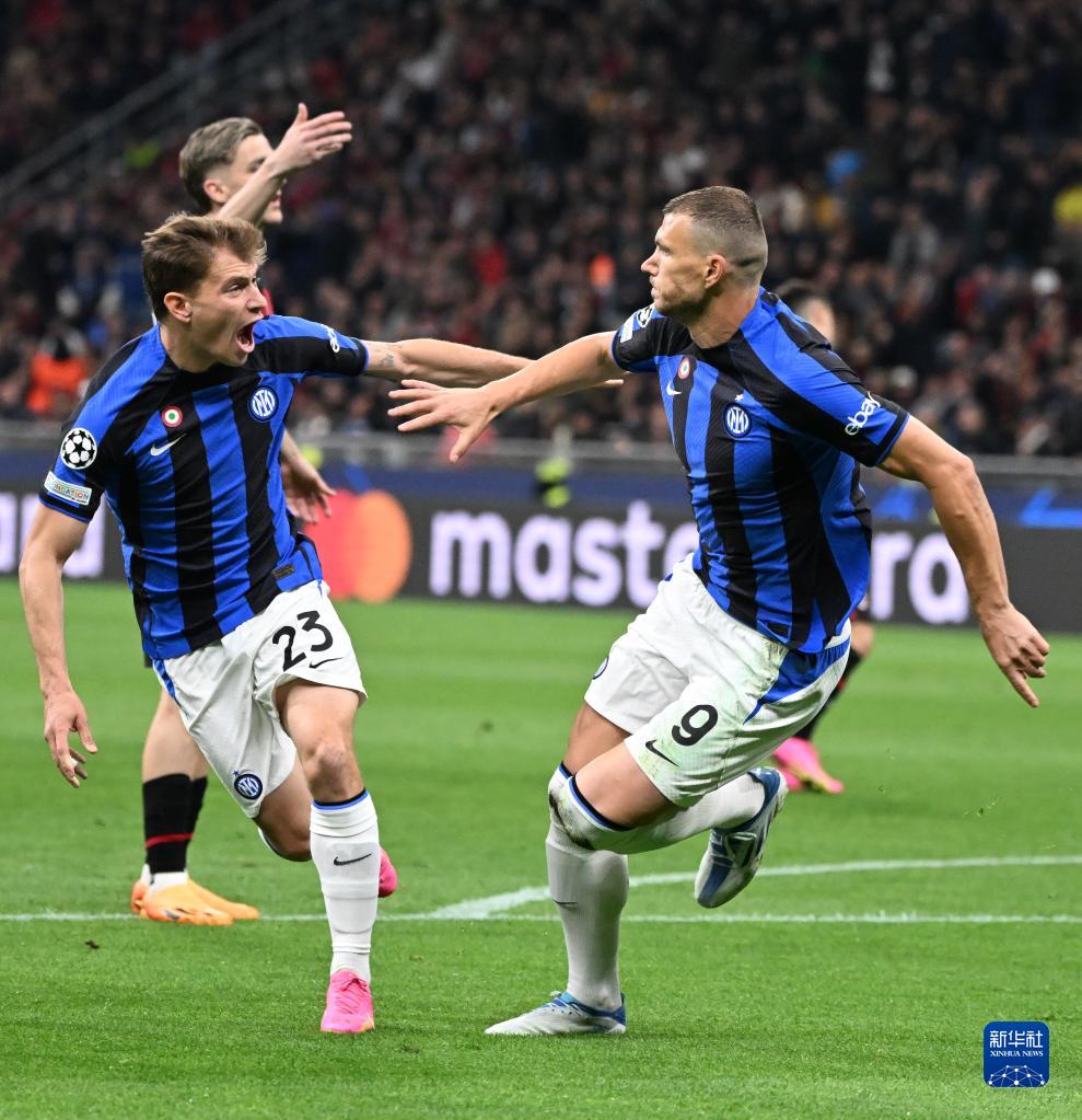 同样的波动 同样的波动