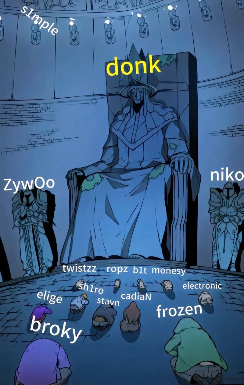 次关键回合